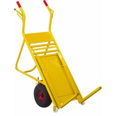 Trädgårdsredskap Ravendo Pallet Truck PT 112 (No. 31)