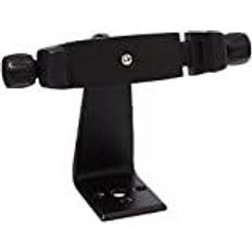 Smartphone Clamp Tripod & Monopod Accessories Mefoto SideKick 360 Plus