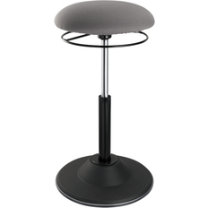 LogiLink Balancepalle Kontorstol 70.5cm