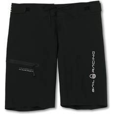 Sail Racing Herr Byxor & Shorts Sail Racing Reference Sailshorts - Carbon