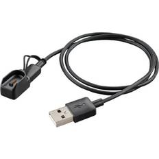 Poly voyager legend Poly USB A - USB Micro B 0.2m