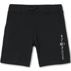 Sail racing bowman shorts Sail Racing Bowman Sweatshorts - Carbon