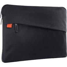 STM Gamechange Laptop Sleeve 13" - Black