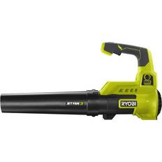 Utensili da Giardino Elettrici Ryobi Soffiante Turbo 36 Volt Ry36bla-0