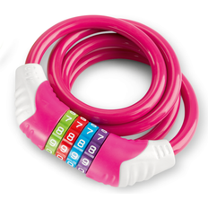 KS Safety Cable Lock