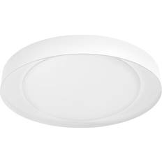 LEDVANCE Smart + Wifi Orbis 32W Loftplafond ∅ 49cm