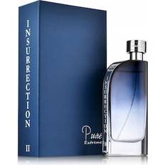 Insurrection II Pure Extreme EDT