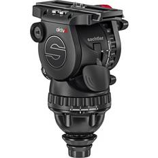 Camera Tripods Sachtler Aktiv6