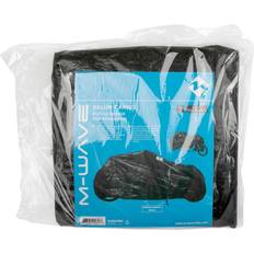 Belum Cargo Bicycle Cover