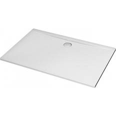 Docce Ideal Standard Ultra (301002067) 1700x800mm