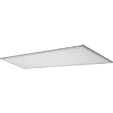 LEDVANCE Smart+ Wifi Planon Plus Ceiling Flush Light 30cm