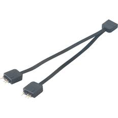 RGB LED Splitter