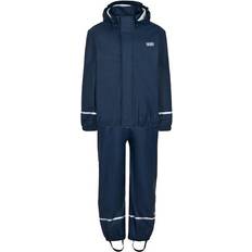 Lego Wear Regenpak - Donkerblauw