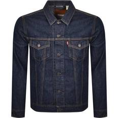 Levi's Veste en Jean Droite