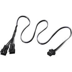 RGB LED Y Splitter