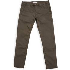 Paul K3280 Dale Chino - Army