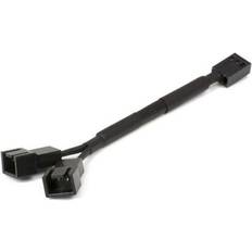 3 Pin Y Splitter PWM