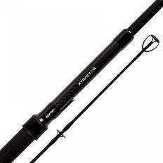 Telescopische Hengel Hengels Sonik Xtractor Carp 10Ft 3.25lbs