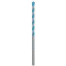 Bosch CYL-9 MultiConstruction Drill Bit 2 608 596 061