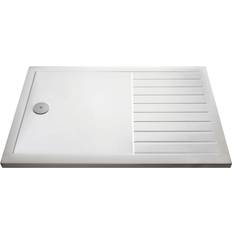 Purity Walk-In Low (NTP1490)