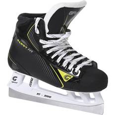 GRAF Bandy 520 Sr