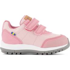 Kavat Halland WP Brandied Unisex Zapatos Rosa