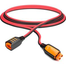 Connect Extension Cable M-F
