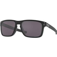 Holbrook mix Oakley Holbrook Mix OO9384-1857