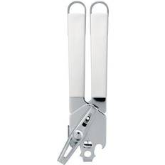 Apriscatole Brabantia Essential Line Apriscatole