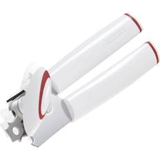 Apriscatole Leifheit Lifty Comfortline Apriscatole