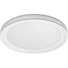 LEDVANCE Smart Ceiling Flush Light 49.5cm