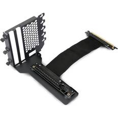 Phanteks Vertical GPU Bracket 220 mm Slimline PCI