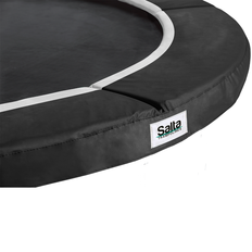 Trampolin 396 Salta Kantskydd Ø396 cm