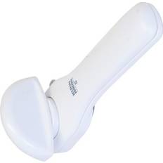 Slim Safety