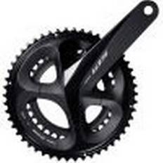 Shimano Cranksets Shimano 105 FC-R7000 53-39T 170mm