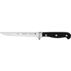 WMF Spitzenklasse Plus Udbeningskniv 15.5 cm