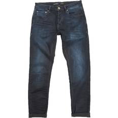 Gabba Herre Jeans Gabba Jones K2291 - Denim