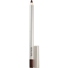 Laura Mercier Eye Pencils Laura Mercier Longwear Crème Eye Pencil Expresso