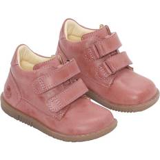 Bundgaard 21 Sneakers Bundgaard Ruby ll - Old Rose WS