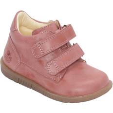 Bundgaard Ruby ll - Old Rose WS