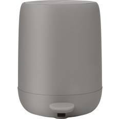 Blomus Sono Poljinroskis 5 l Harmaa