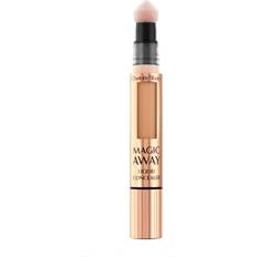 Charlotte Tilbury Magic Away Liquid Concealer #08 Medium