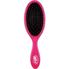 Original Detangler Brush