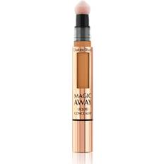 Charlotte Tilbury Concealers Charlotte Tilbury Magic Away Liquid Concealer #12.5 Tan