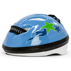 Bicycle Helmet