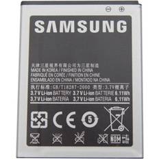 Samsung Batteria originale EB-F1A2GBU i9100 Galaxy S2 1650mAh