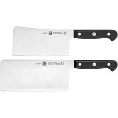Zwilling Gourmet 36130-000 Köttyxa 15 cm