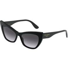 Dolce & Gabbana DG4370 501/8G