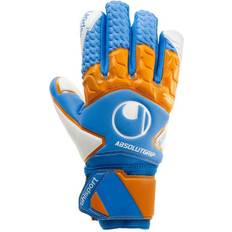 Uhlsport Absolutgrip HN Pro Jr