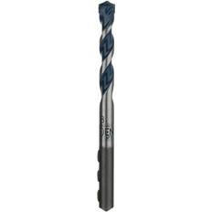 Bosch CYL-5 2 608 588 151 Drill Bit